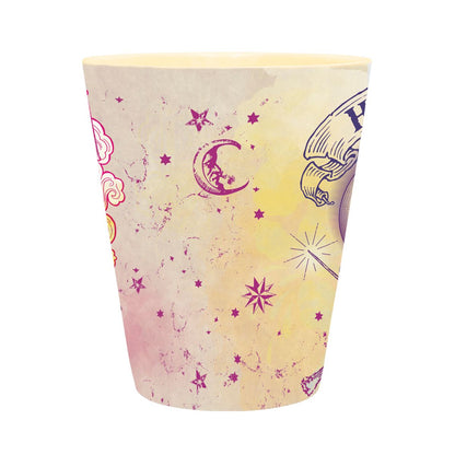 Harry Potter - Amortentia - Tasse