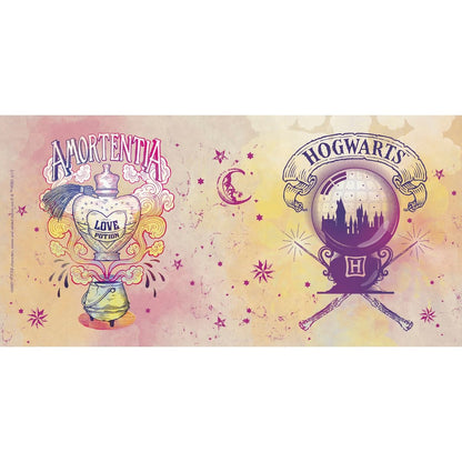 Harry Potter - Amortentia - Tasse