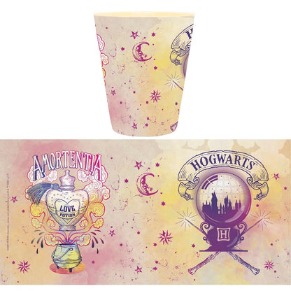 Harry Potter - Amortentia - Tasse