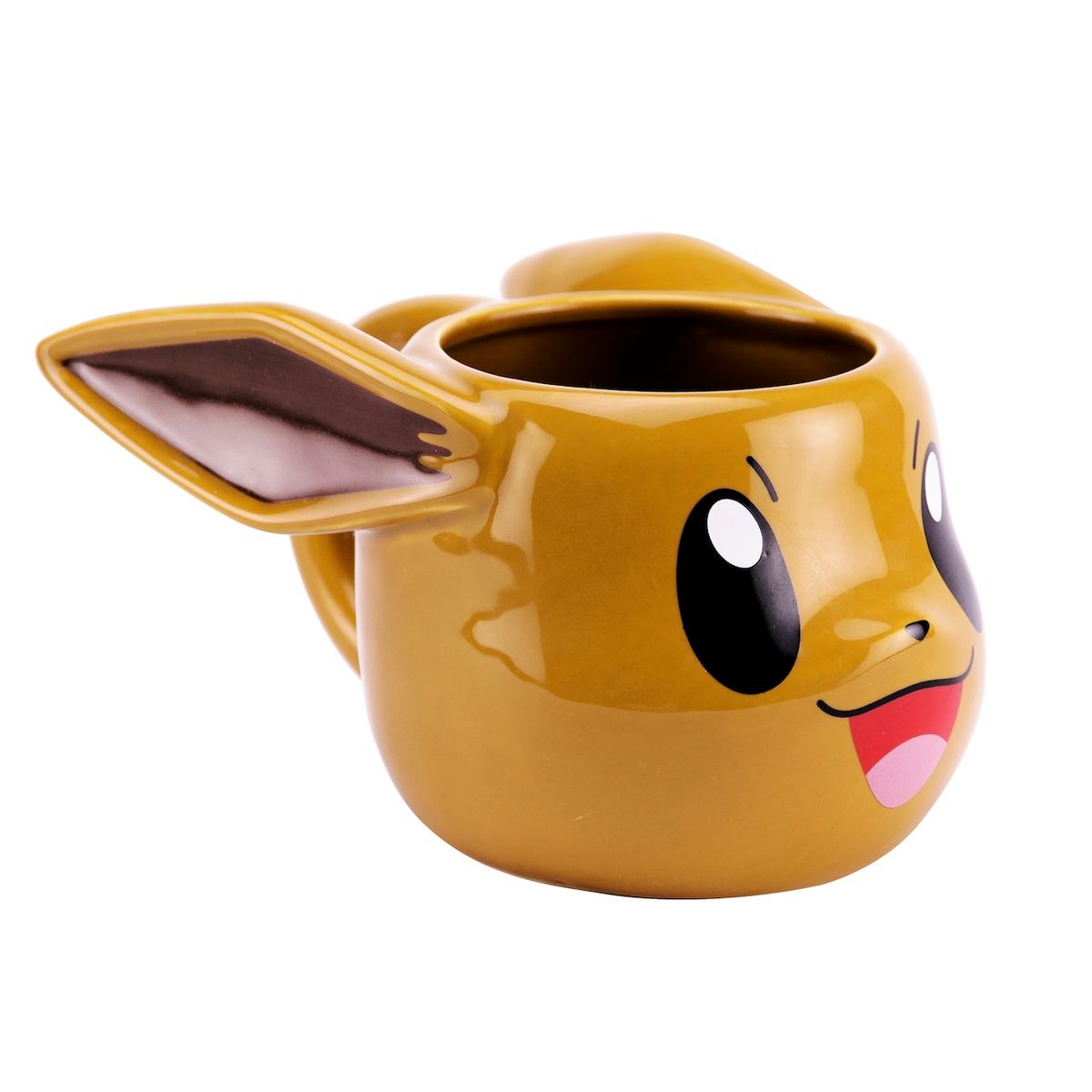 Pokémon - Eevee - Mug