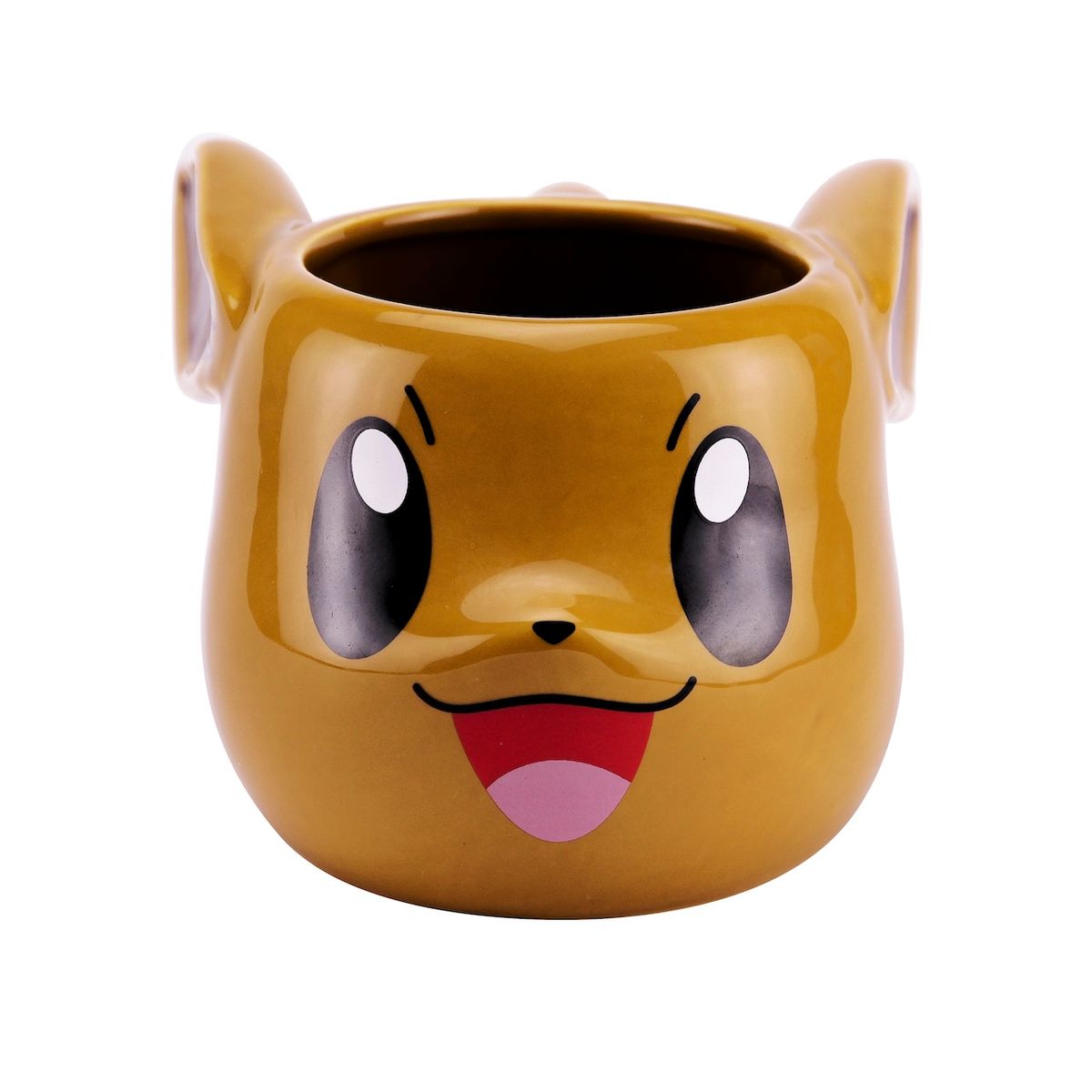 Pokémon - Eevee - Mug