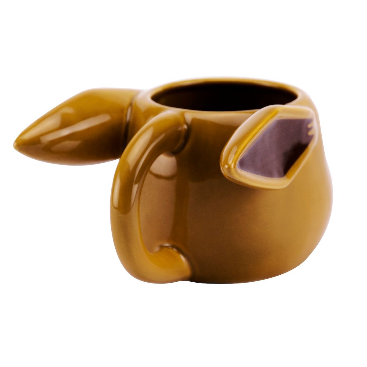 Pokémon - Eevee - Mug