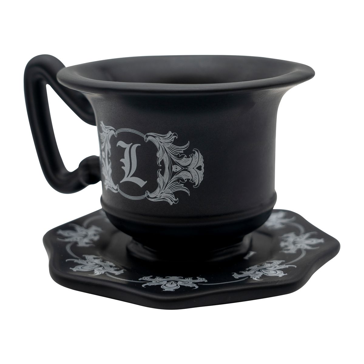 Death Note - L's Cup - Tasse