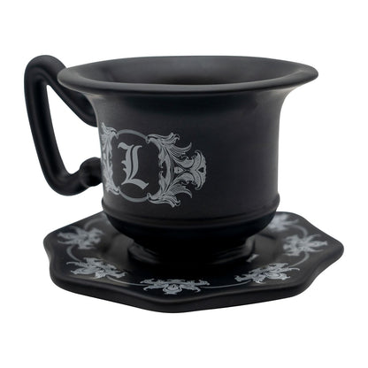 Death Note - L's Cup - Tasse