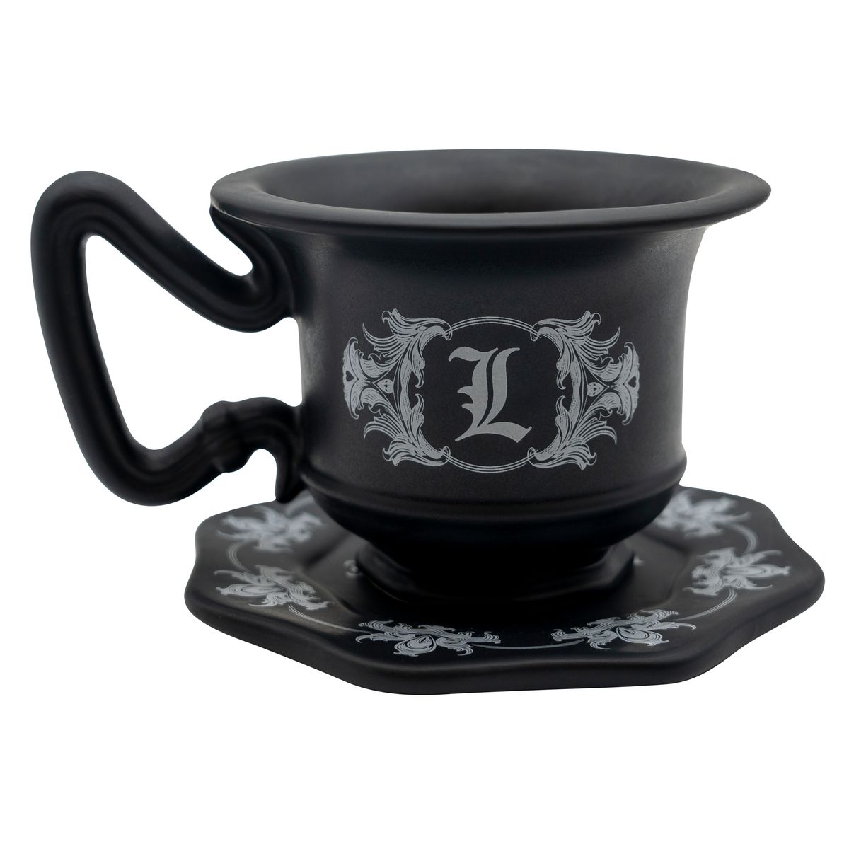 Death Note - L's Cup - Tasse