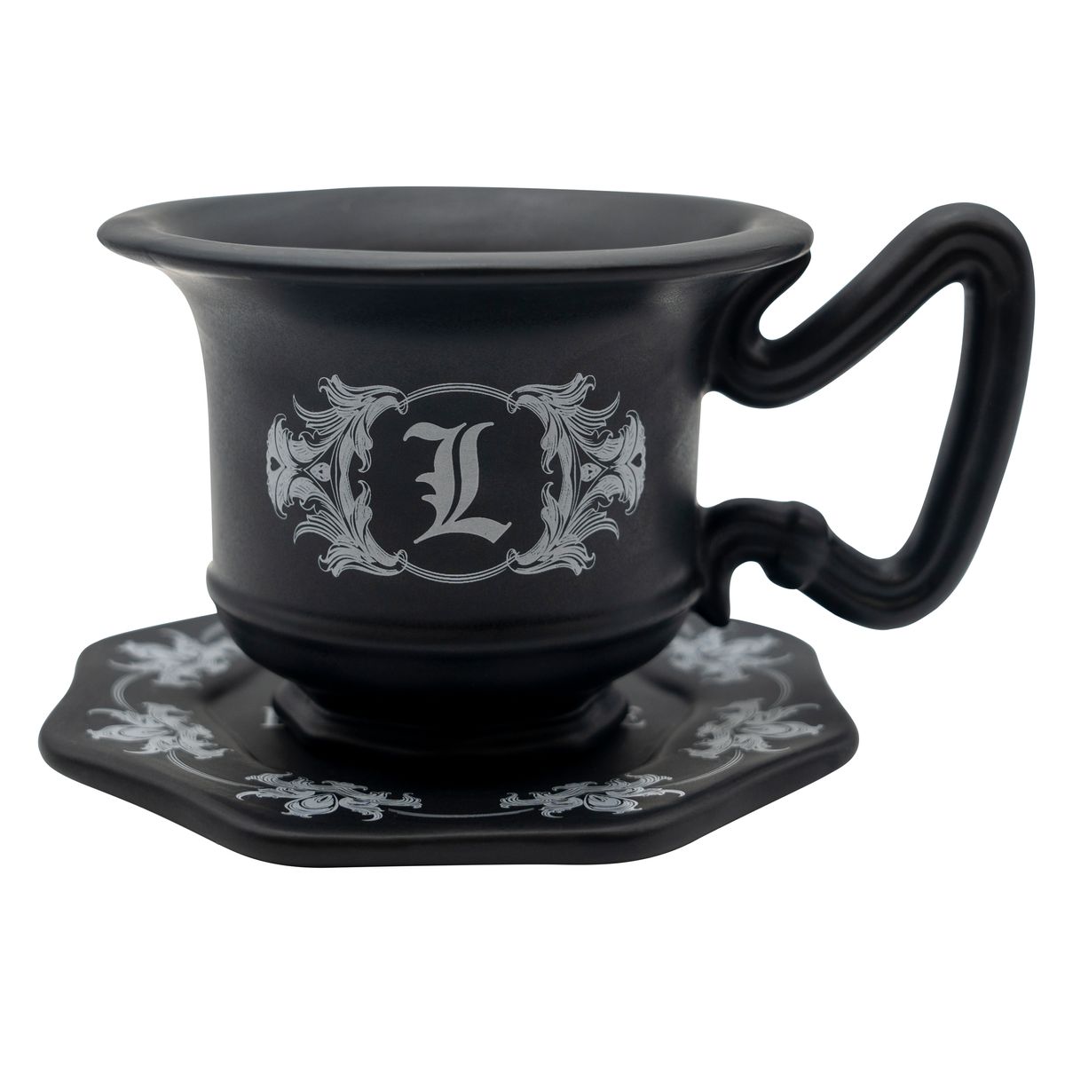 Death Note - L's Cup - Tasse