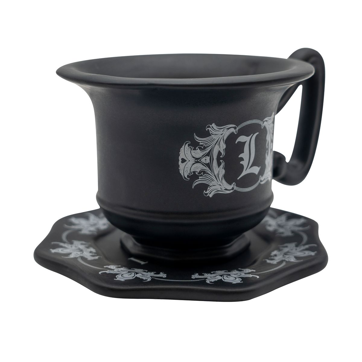 Death Note - L's Cup - Tasse