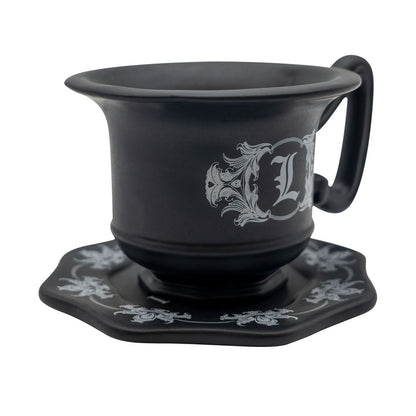 Death Note - L's Cup - Tasse