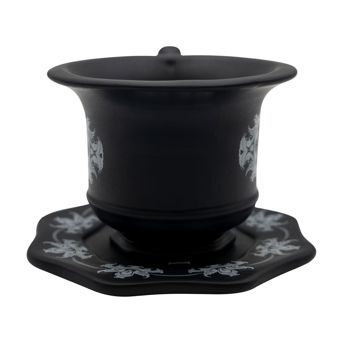 Death Note - L's Cup - Tasse