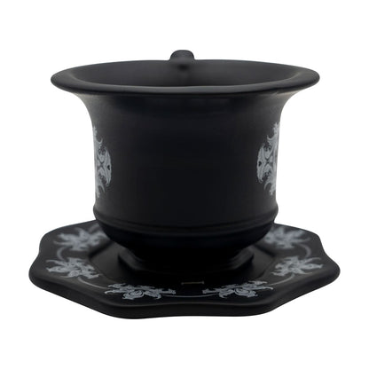 Death Note - L's Cup - Tasse