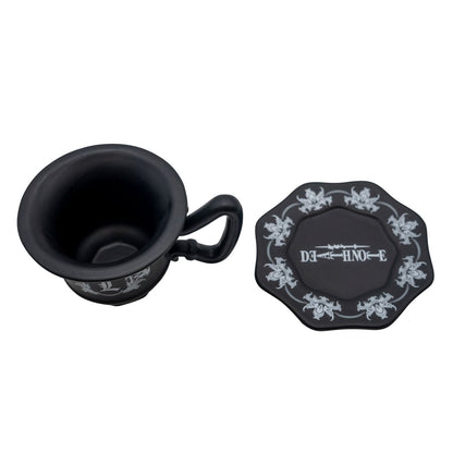 Death Note - L's Cup - Tasse
