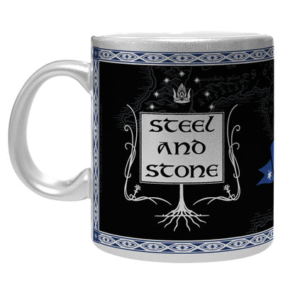 Herr der Ringe - Gondor - Tasse