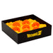 Dragon Ball - Dragonballs - Collector Box | yvolve Shop