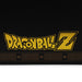 Dragon Ball - Dragonballs - Collector Box | yvolve Shop