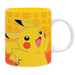 Pokémon - Pikachu - Geschenkset | yvolve Shop