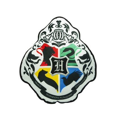 Harry Potter - Hogwarts - Cushion