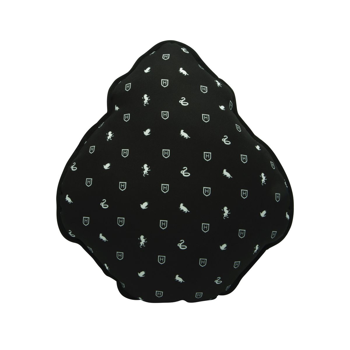 Harry Potter - Hogwarts - Cushion