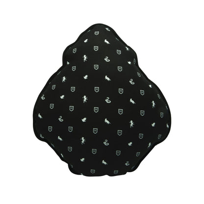 Harry Potter - Hogwarts - Cushion