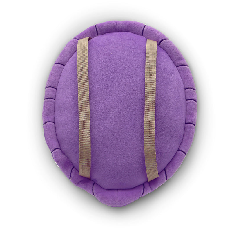 Dragon Ball - Schildkröte - Kissen