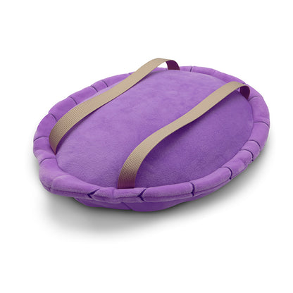 Dragon Ball - Schildkröte - Kissen