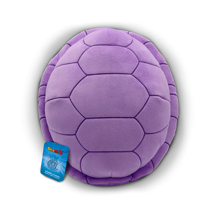 Dragon Ball - Schildkröte - Kissen