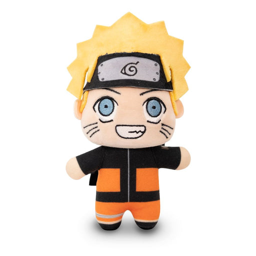 Naruto - Smile - Kuscheltier | yvolve Shop