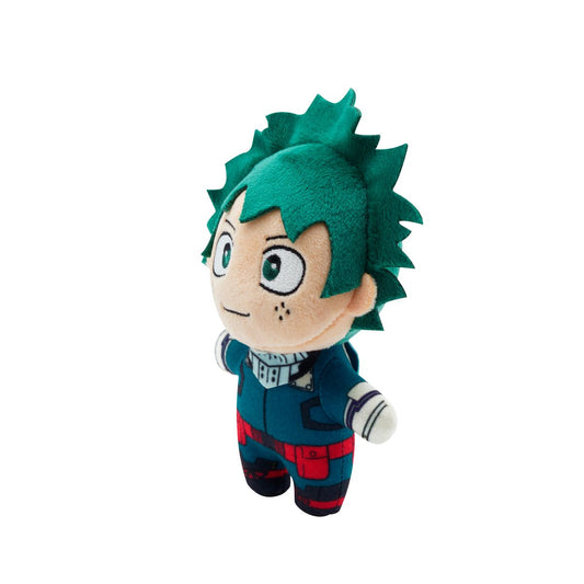 My Hero Academia - Izuku Midoriya  - Kuscheltier