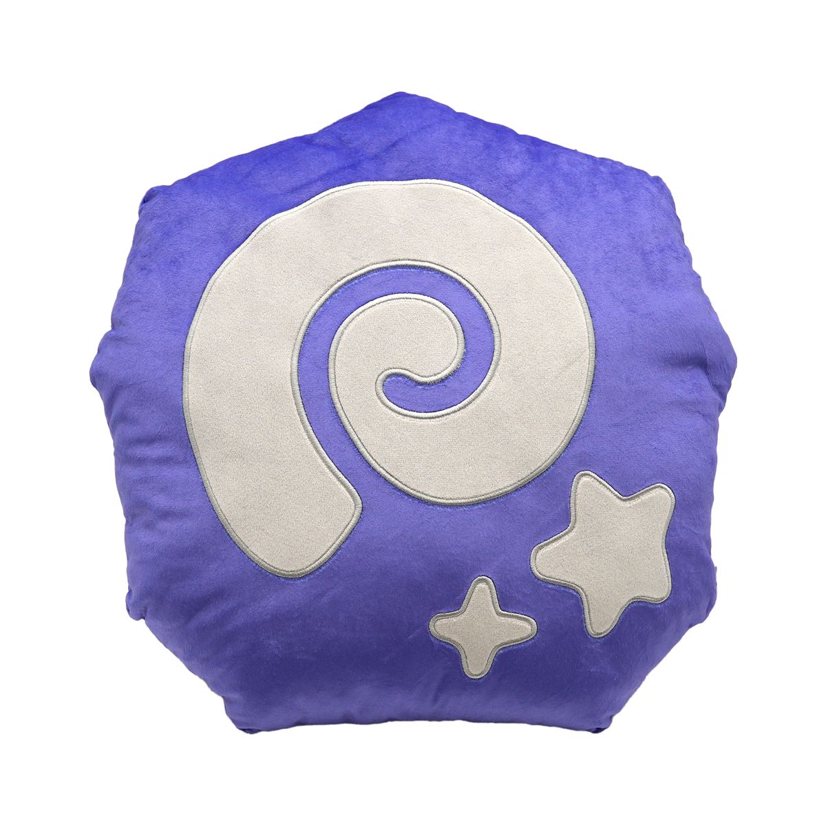 Animal Crossing - Fossil - Kissen