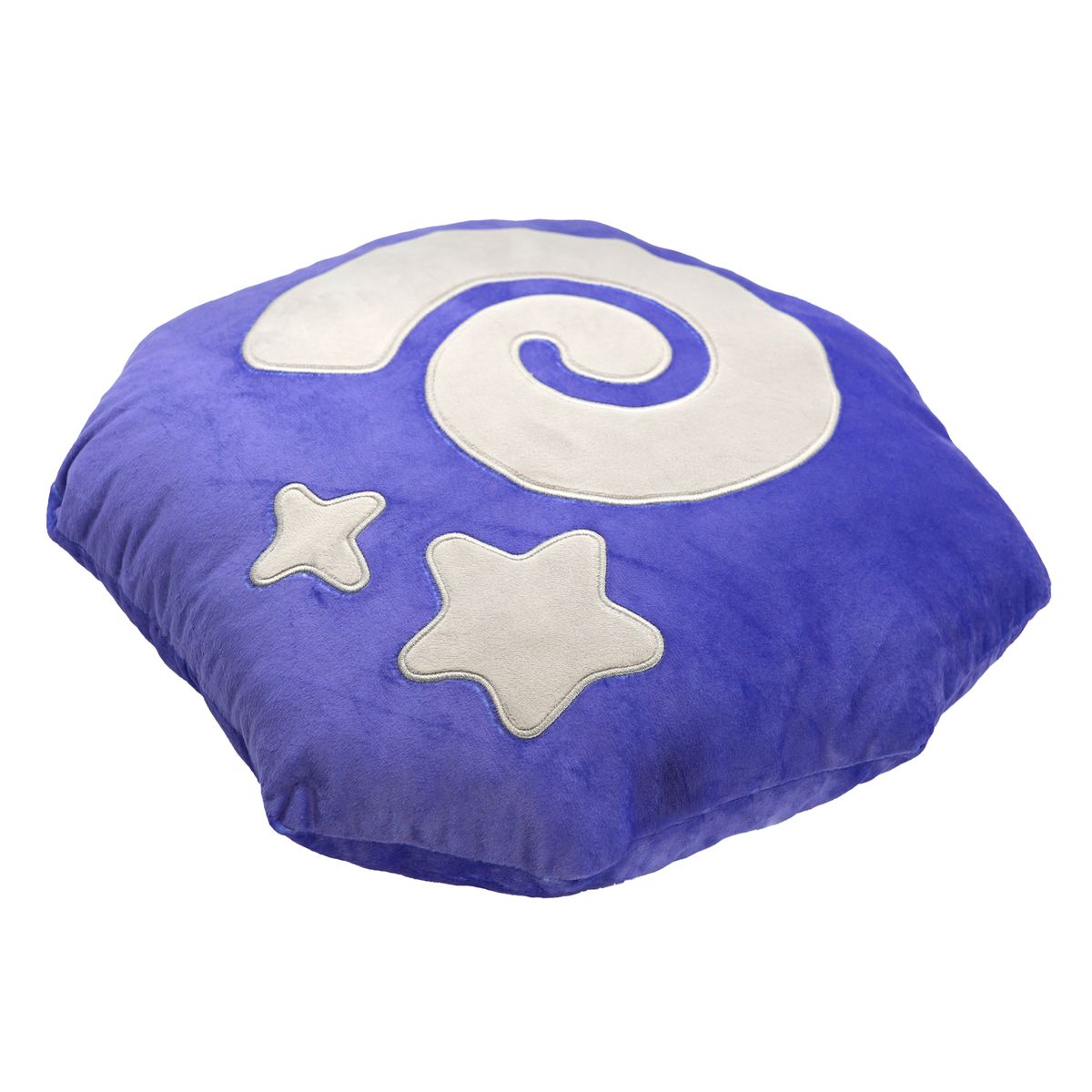 Animal Crossing - Fossil - Kissen