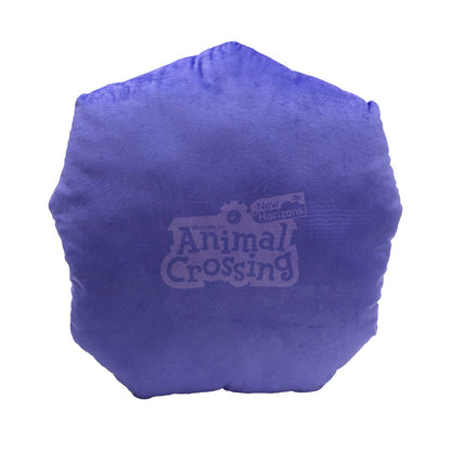 Animal Crossing - Fossil - Kissen