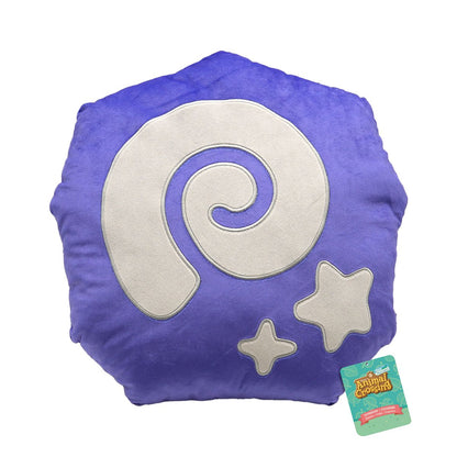 Animal Crossing - Fossil - Kissen