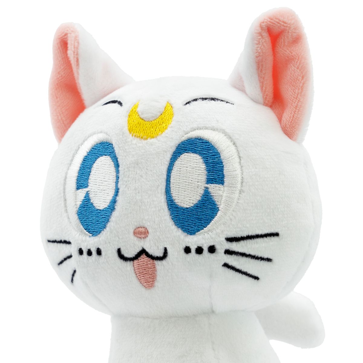 Sailor Moon - Artemis - Kuscheltier
