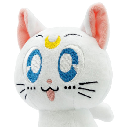 Sailor Moon - Artemis - Kuscheltier