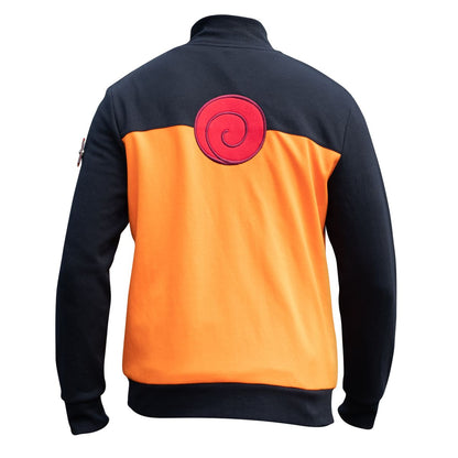 Naruto - Replika - Jacke