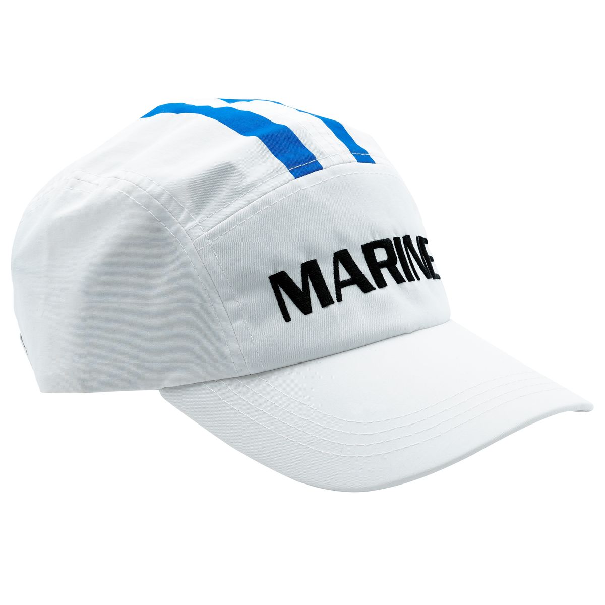 One Piece - Marine - Replika Cap