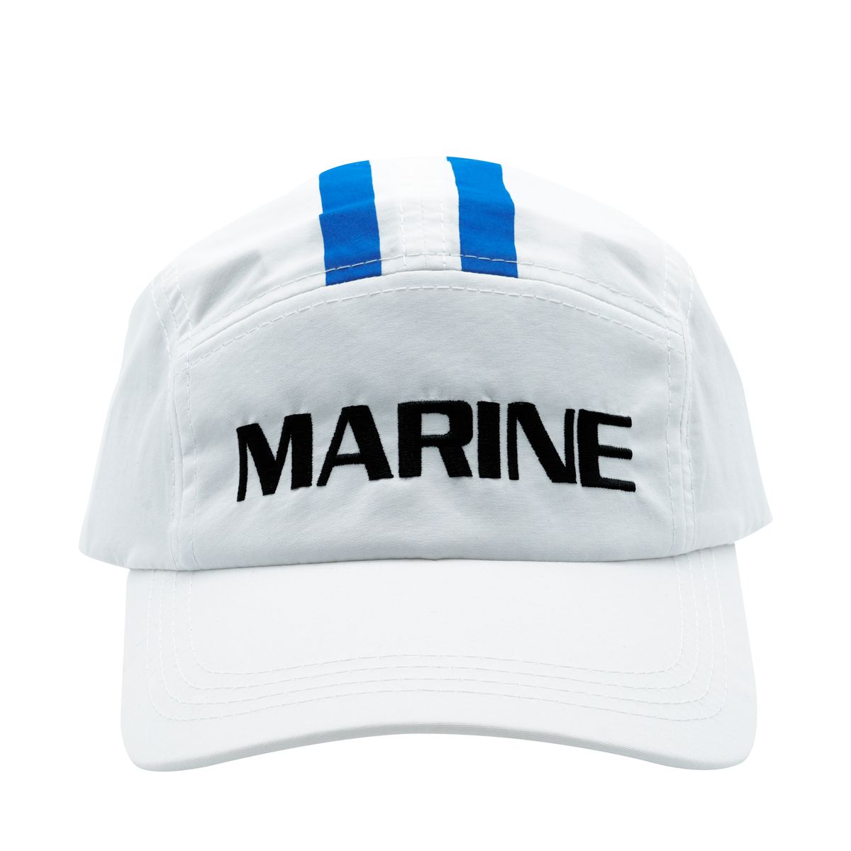 One Piece - Marine - Replika Cap