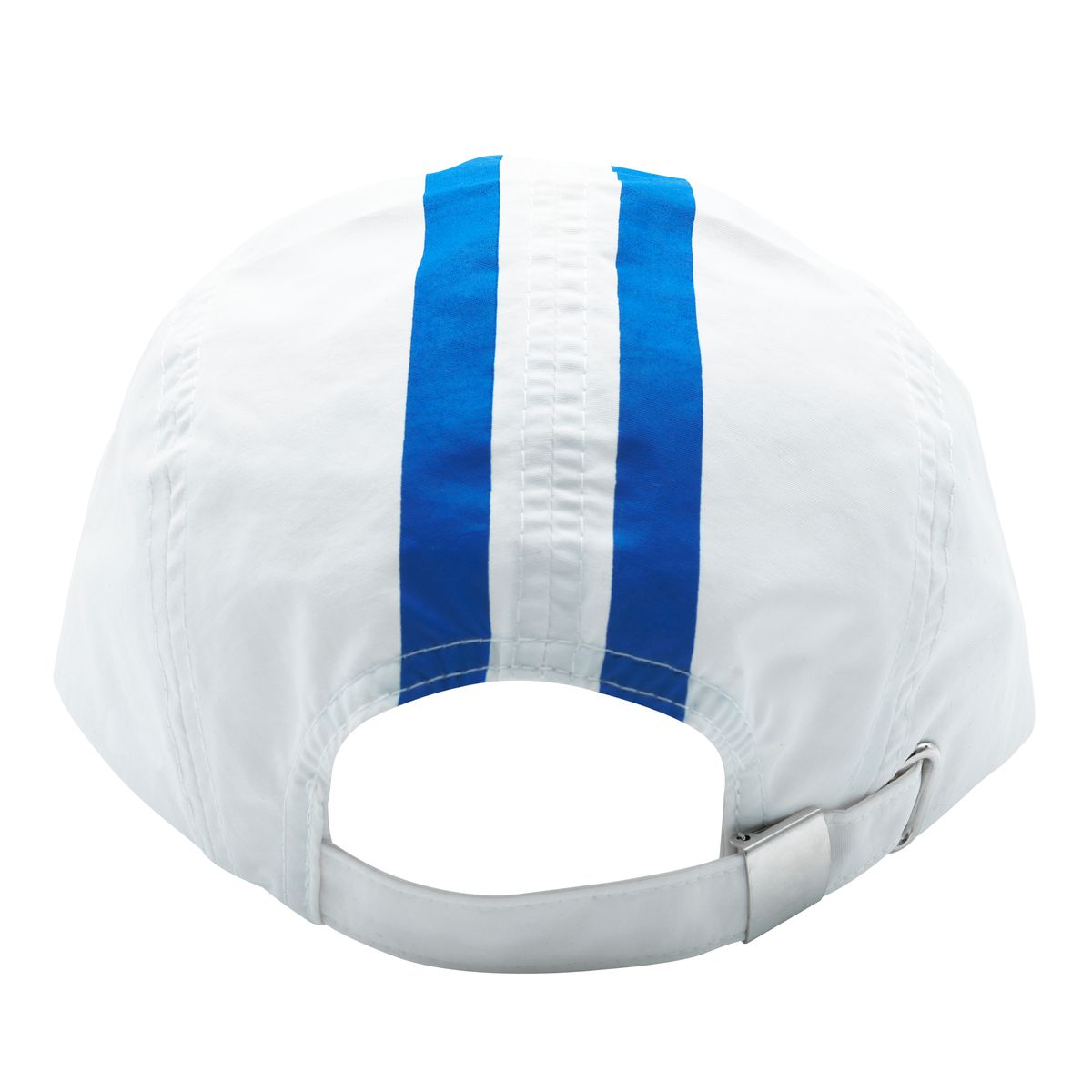 One Piece - Marine - Replika Cap