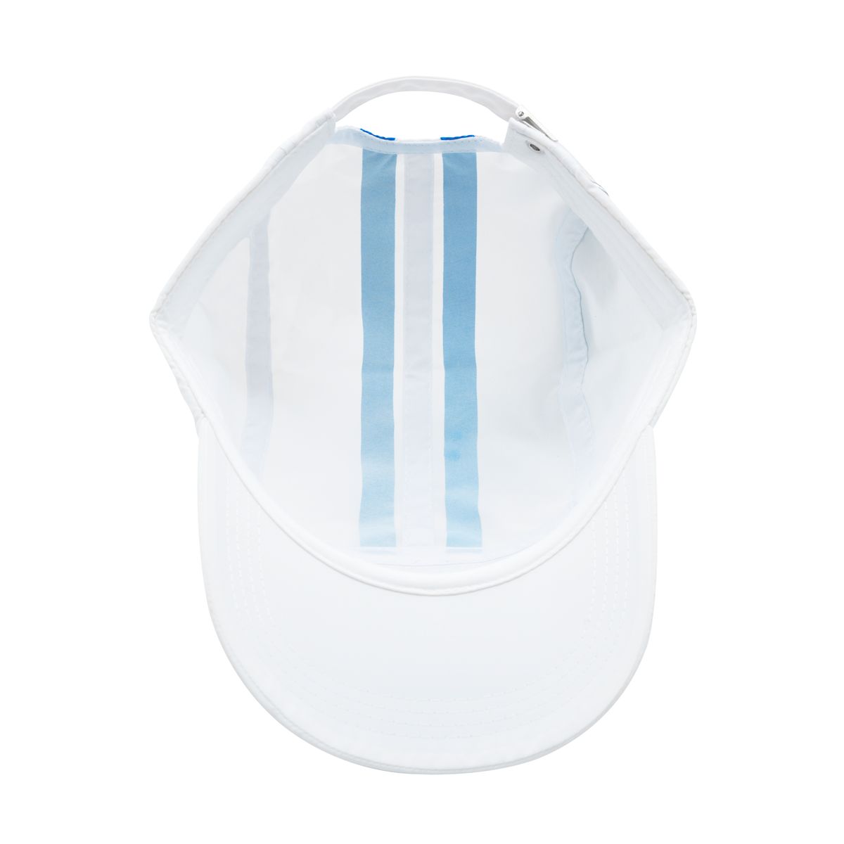 One Piece - Marine - Replika Cap