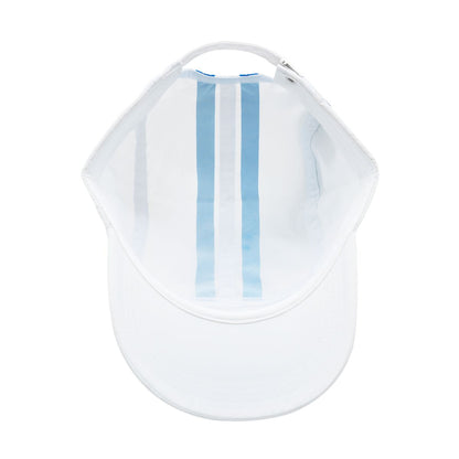 One Piece - Marine - Replika Cap