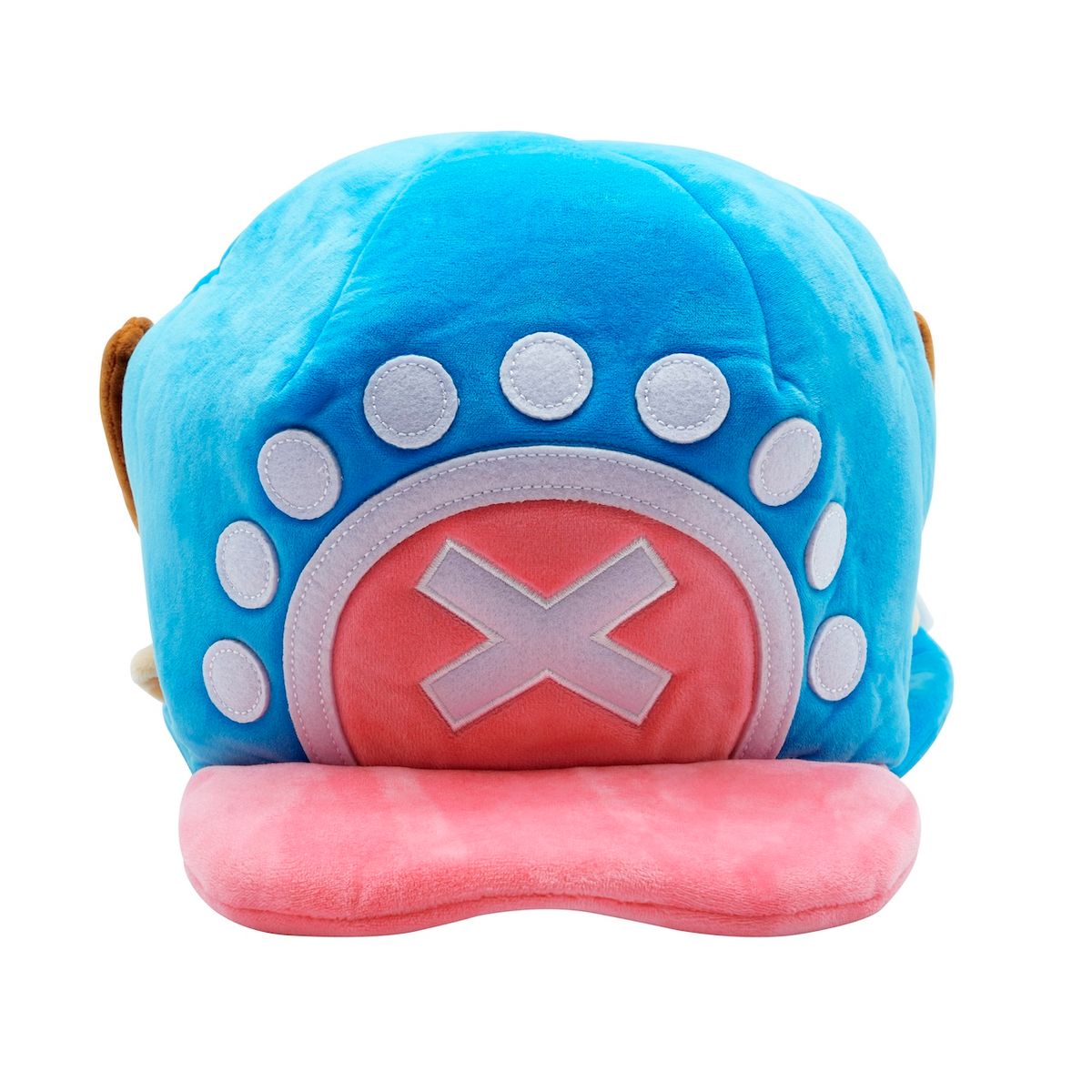 One Piece - Tony Chopper - Replika Hut