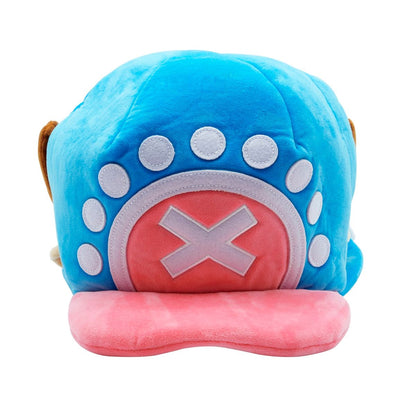 One Piece - Tony Chopper - Replika Hut