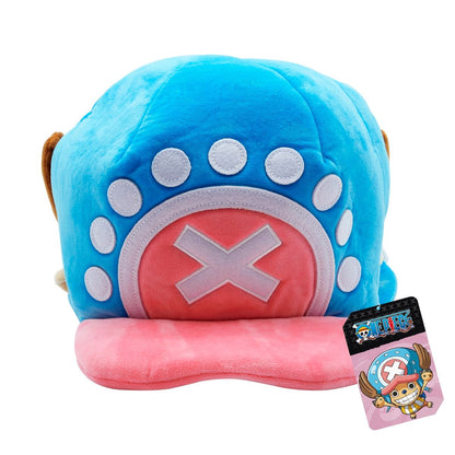 One Piece - Tony Chopper - Replika Hut