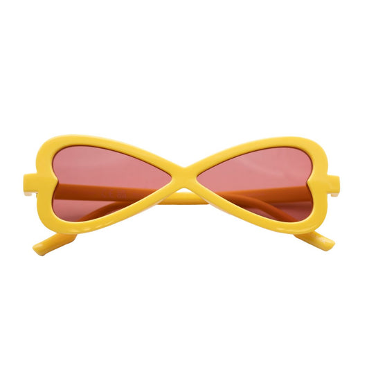 One Piece - Brook - Replika Brille