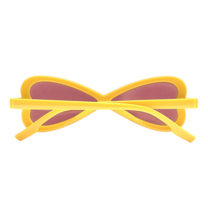 One Piece - Brook - replica glasses