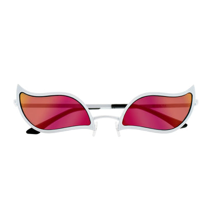 One Piece - Doflamingo - Replica Glasses