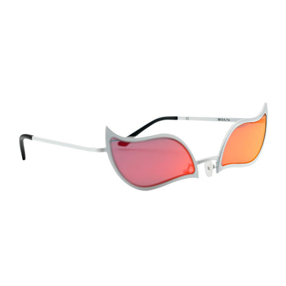 One Piece - Doflamingo - Replica Glasses