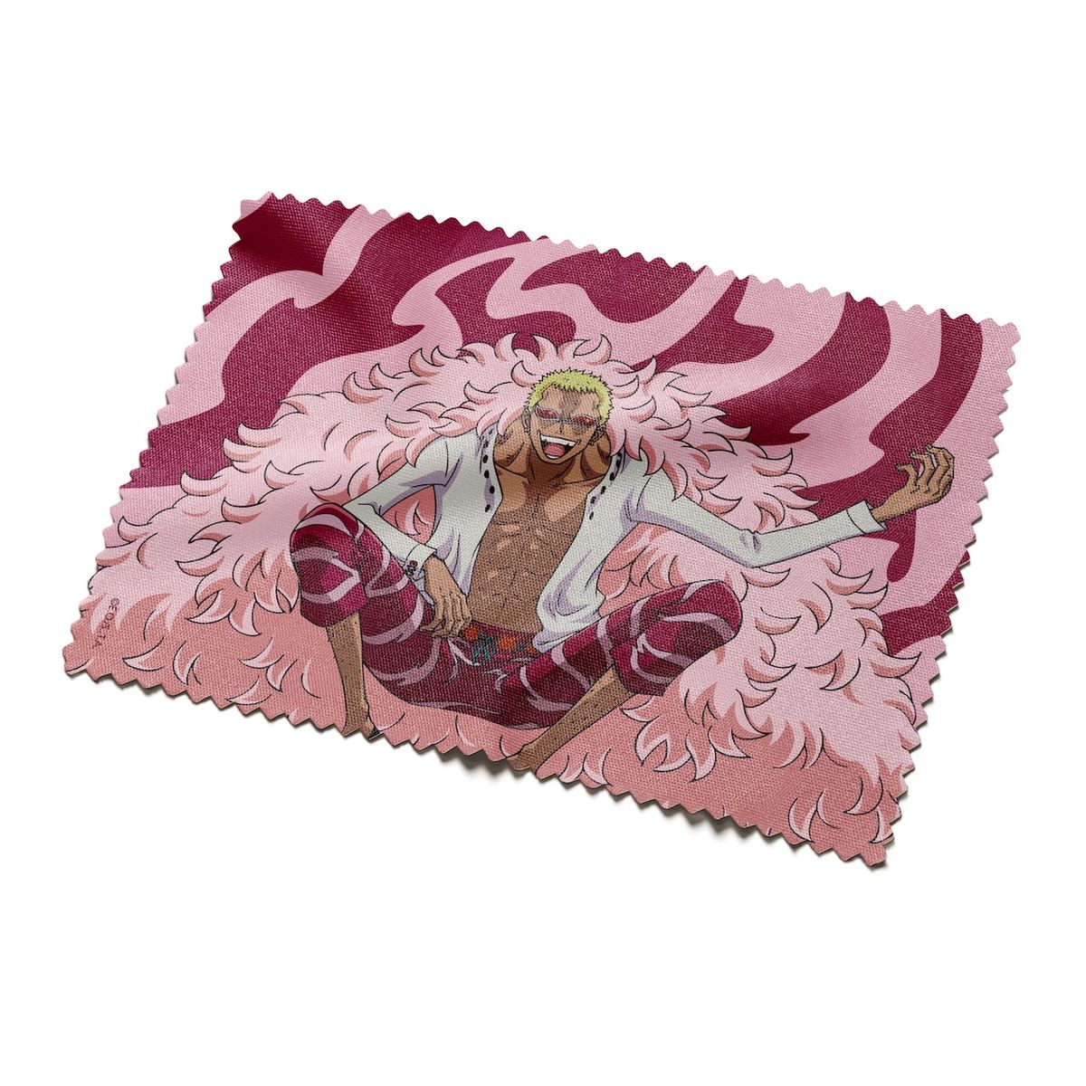 One Piece - Doflamingo - Replica Glasses