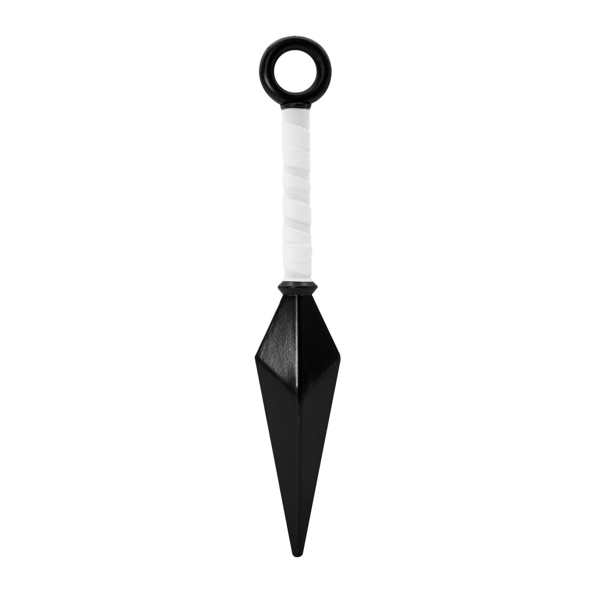 Naruto - Kunai - Schaumstoff-Replika