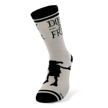 Harry Potter - Dobby - Socks