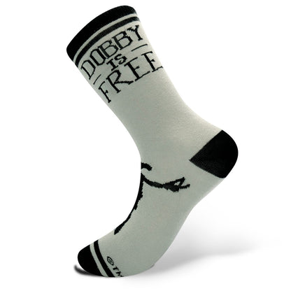 Harry Potter - Dobby - Socks